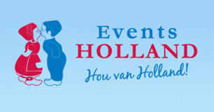Events Holland