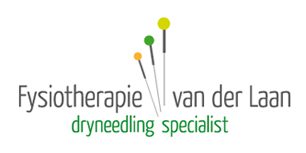 Fysiotherapie Van der Laan