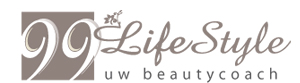 99 LifeStyle Uw beautycoach