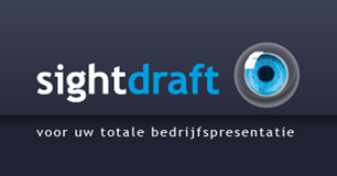 Sightdraft