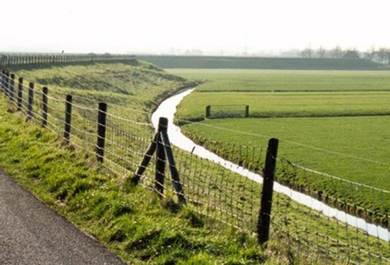 Cursus Kennismaken met Westfriesland