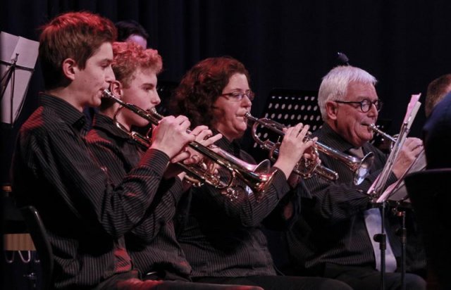 Culinair avontuur met De Herleving Zwaag