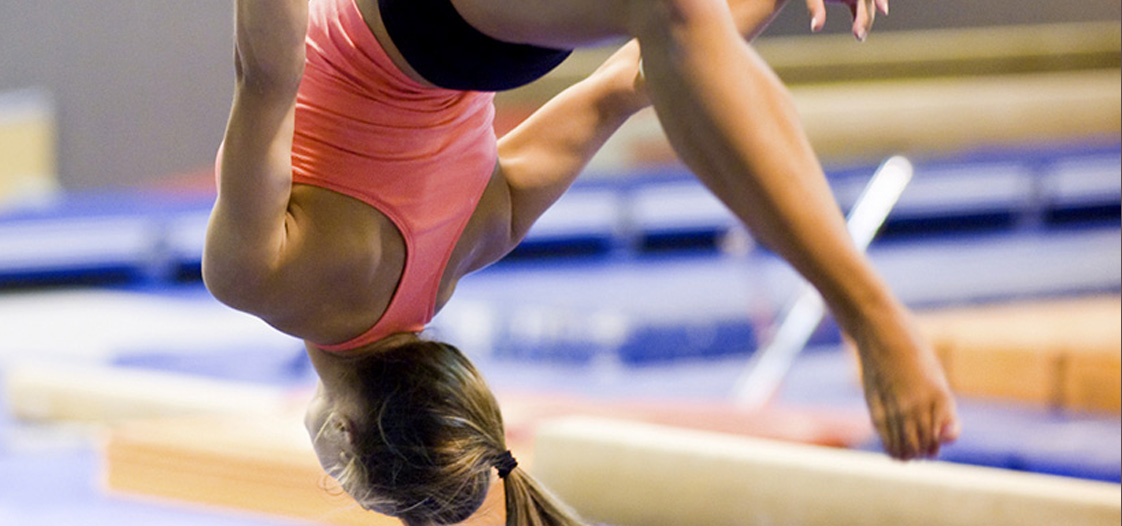 Nieuws van de Zwaagse Gymnastiek en TurnVereniging