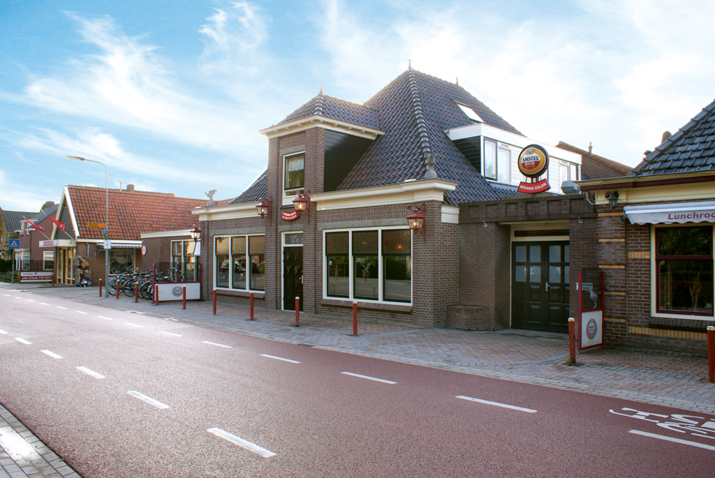 Altijd gedacht dat bridge te moeilijk is?