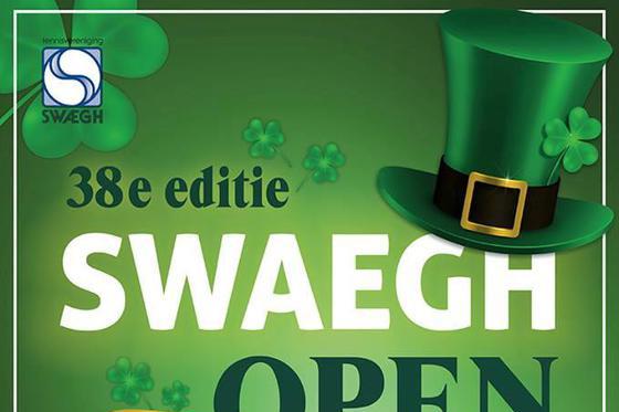 Swaegh Open