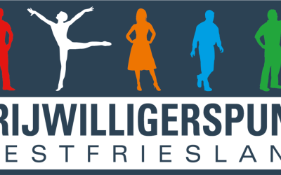 Dorpenoverleg over vitaliteit van Blokker en Zwaag
