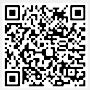 QR lichtjesavond
