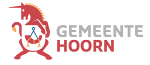 Werkzaamheden aan De Strip