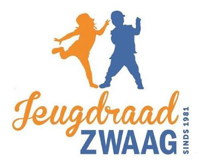 Nieuw seizoen Jeugdraad Zwaag